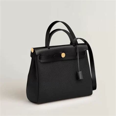 hermes herbag price|hermes herbag 31 price 2024.